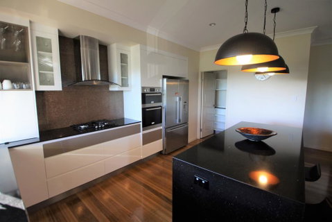 Club Jewel - Accommodation in Surfers Paradise 3