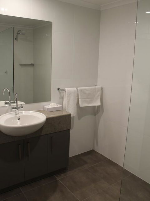 Club Mulwala Resort - Accommodation in Surfers Paradise 3