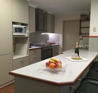 Club Stoneman - Accommodation in Surfers Paradise