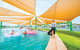 Club Tropical Resort Darwin - thumb 0