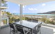 Club Wyndham Airlie Beach - thumb 3