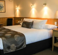 Coal Valley Motor Inn - Accommodation in Surfers Paradise