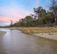 Coalmines Escape - Accommodation in Surfers Paradise