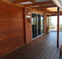 Coast  Country - Accommodation in Surfers Paradise