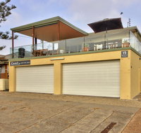 Coast 3 South West Rocks - Accommodation in Surfers Paradise