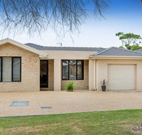 COASTAL HAVEN - DROMANA - Accommodation in Surfers Paradise
