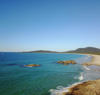 Coastal Hideaway - Accommodation in Surfers Paradise