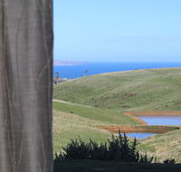 Coastal Lodge - Accommodation in Surfers Paradise