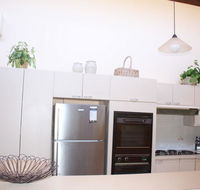 Coastal Retreat Unit 3 - Accommodation in Surfers Paradise