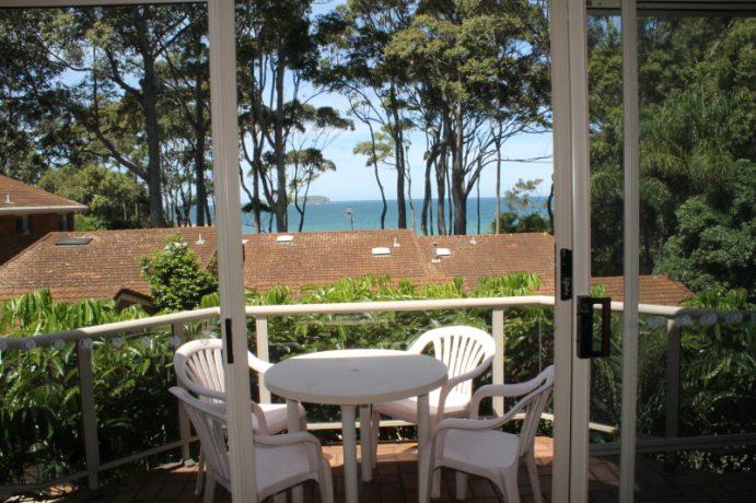 Buckenbowra ACT Accommodation in Surfers Paradise