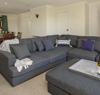 Cobbon Retreat - Accommodation in Surfers Paradise
