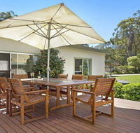 Coca Callala - 250m to the beach - Accommodation in Surfers Paradise