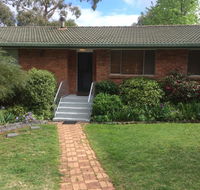 Cockatoo Corner - Armidale - Accommodation in Surfers Paradise