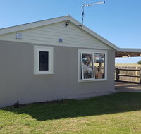 Cockle Shell - Accommodation in Surfers Paradise