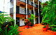 Coconut Grove Holiday Apartments - thumb 1