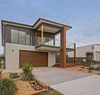 Coffs at Surf Beach Phillip Island - Accommodation in Surfers Paradise