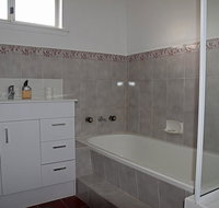 Cole House Apartments - Accommodation in Surfers Paradise