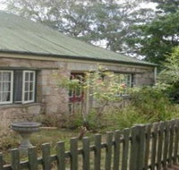 Colonial Cottages of Ross - Accommodation in Surfers Paradise