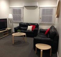 Colonial Lodge Motor Inn - Accommodation in Surfers Paradise