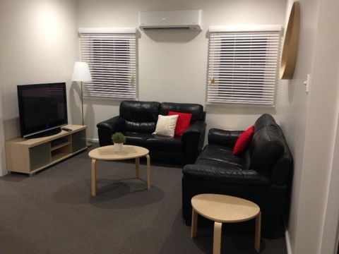 Colonial Lodge Motor Inn - Accommodation in Surfers Paradise 0