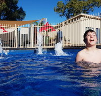 Comfort Inn  Suites Augusta Westside - Accommodation in Surfers Paradise