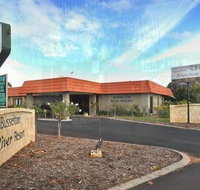 Comfort Inn Busselton River Resort - Accommodation in Surfers Paradise