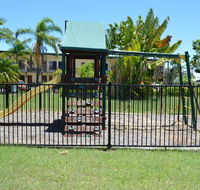 Comfort Inn Country Plaza Taree - Accommodation in Surfers Paradise