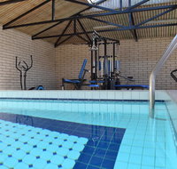Comfort Inn The Lakes - Accommodation in Surfers Paradise
