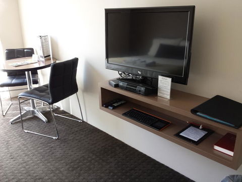 Comfort Inn Towradgi Beach - Accommodation in Surfers Paradise 1