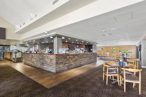 Comfort Inn Towradgi Beach - Accommodation in Surfers Paradise 3