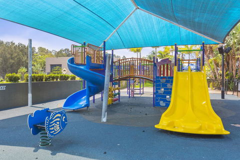 Comfort Inn Towradgi Beach - Accommodation in Surfers Paradise 2