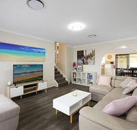 Convenient Location Close To Tuggerah Lake - Accommodation in Surfers Paradise