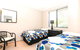 Coode Street Townhouse - thumb 3