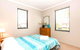 Coode Street Townhouse - thumb 2