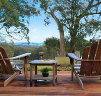 Cooinda - 50 percent off third night on weekend - Accommodation in Surfers Paradise