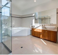 Cooinda Gardens 6 on Hamilton Island - Accommodation in Surfers Paradise