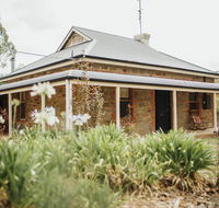 Cooke Cottage - Accommodation in Surfers Paradise
