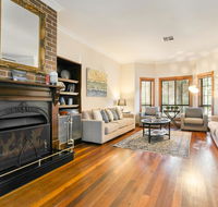 Coolabah - Accommodation in Surfers Paradise