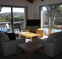 Coolabah Court Merimbula - Accommodation in Surfers Paradise