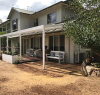 Coolajarra BB - Accommodation in Surfers Paradise