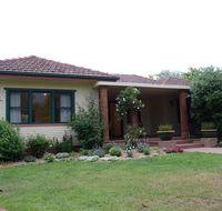 Coolamon on Marsh - Armidale - Accommodation in Surfers Paradise