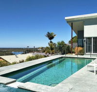 Coolangatta Gold - Accommodation in Surfers Paradise