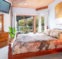 Coota Views - Accommodation in Surfers Paradise