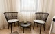 Coppersmith Hotel - thumb 2