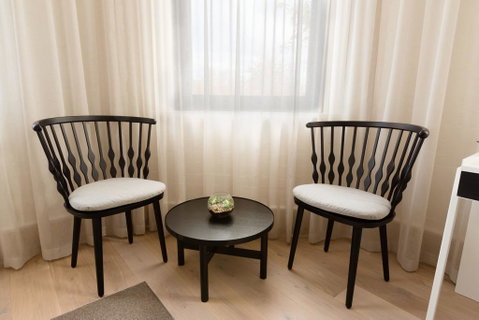Coppersmith Hotel - Accommodation in Surfers Paradise 2