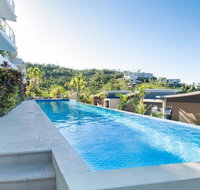 Coral View at Azure Sea - Accommodation in Surfers Paradise