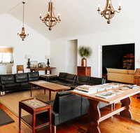 Corunna Station Country House - Accommodation in Surfers Paradise