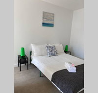 Cosy apartment  Clayton Monash17 - Accommodation in Surfers Paradise