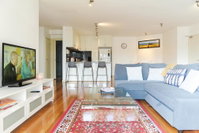 Book Ascot Vale Accommodation Vacations Accommodation in Surfers Paradise Accommodation in Surfers Paradise