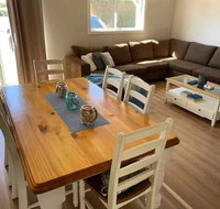Cosy Cottage - Accommodation in Surfers Paradise